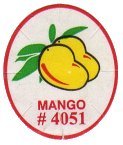 mango #4051