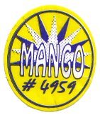 mango #4959
