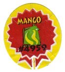 mango #4959