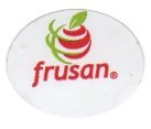 frusan