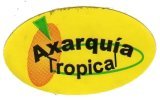 axarquia tropical