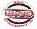 mariad mango sao francisco valley b.a.