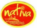 nativa