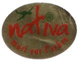 nativa muri sur l arbre
