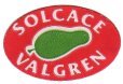 solcace valgren
