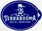 terrabuona
