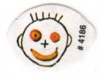 #4186