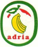 adria