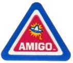 amigo l