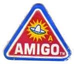 amigo a tm