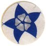 sansnom (etoile bleue)