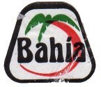 bahia