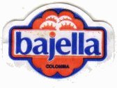 bajella colombia