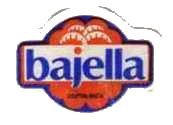 bajella costa rica