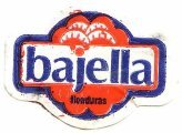 bajella honduras