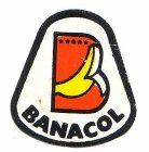 banacol