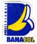 banacol #4011 colombia
