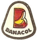 banacol ecuador