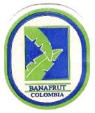 banafrut colombia