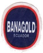 banagold ecuador