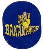 banamayor