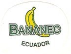 bananec ecuador