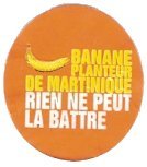 banane planteur de martinique rien ne peut la battre