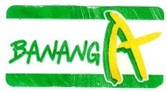 bananga