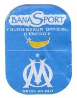 bana sport fournisseur officiel d energie om droit au but