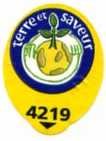 terre et saveur 4219