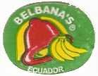 belbana s ecuador