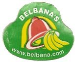 belbana s www.belbana.com
