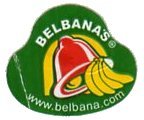 belbana s www.belbana.com