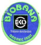 biobana trabana amsterdam organic fruit