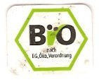 bio nach eg oko verendung