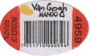 van gogh mango 4959 produce of brazil 7351710000396