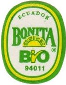 bonita bio ecuador 94011