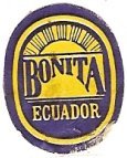bonita ecuador
