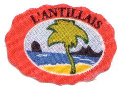 l antillais