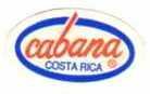 cabana costa rica