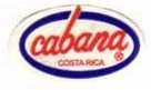 cabana costa rica