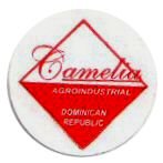 camelia agroindustrial dominican republic