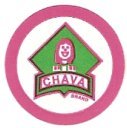 chava brand