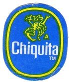 chiquita