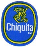 chiquita