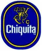 chiquita
