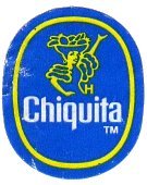 chiquita