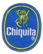 chiquita
