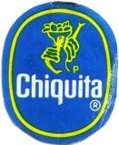 chiquita
