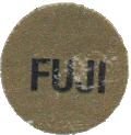 fuji